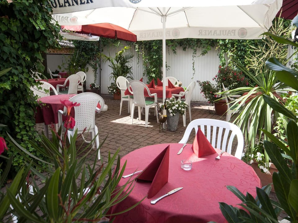 Hotel Engel Hotel in Baden-Württemberg