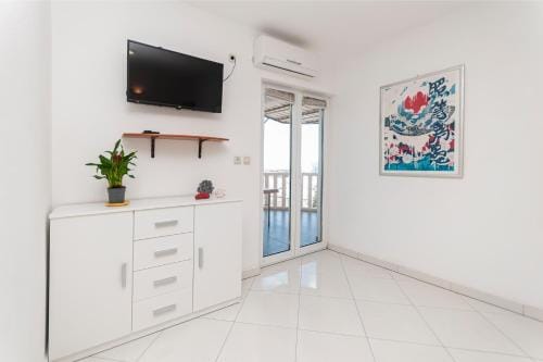 Villa Zoi Hotel in Split-Dalmatia County