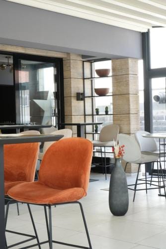 CASA V BENCUN Deluxe Queen Rooms Hotel in Federation of Bosnia and Herzegovina