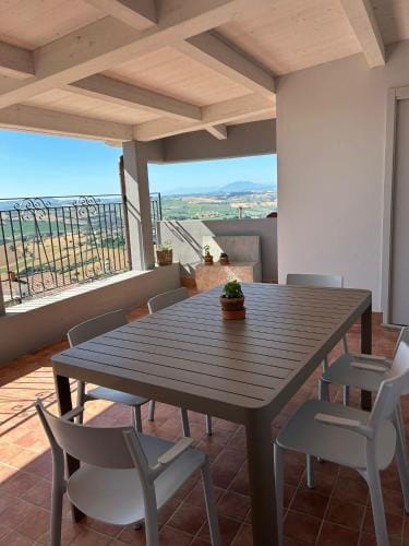 Vecchio Calzaturificio Verducci Hotel in Montegranaro