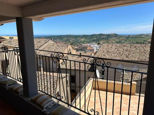 Vecchio Calzaturificio Verducci Hotel in Montegranaro