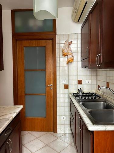 Casa Di Somma Hotel in Castellammare di Stabia