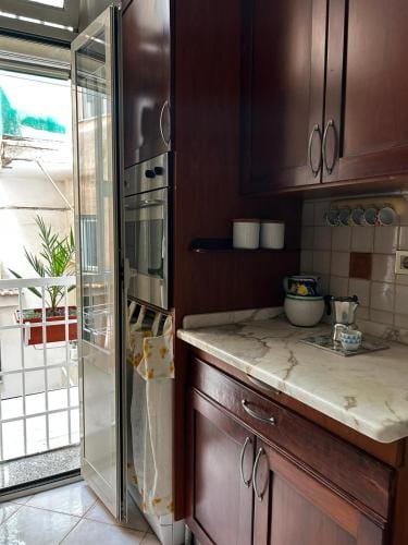 Casa Di Somma Hotel in Castellammare di Stabia