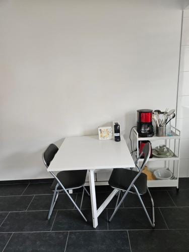 Chambre d'Hote Confort Ettelbruck Hotel in Luxembourg