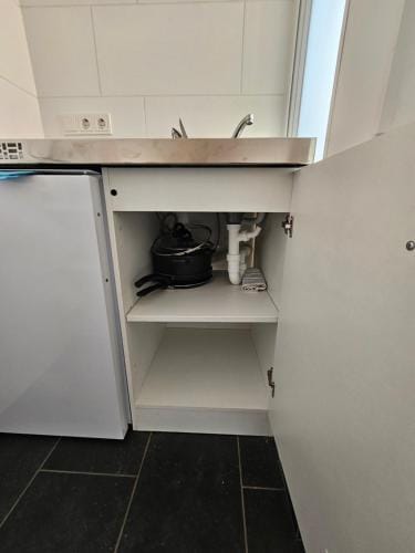 Chambre d'Hote Confort Ettelbruck Hotel in Luxembourg