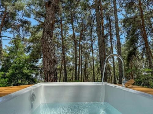 Semiramis Boutique Hotel & Spa Hotel in Limassol District