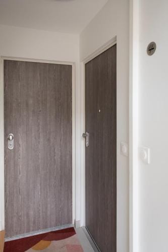 HomyParis Hotel in Paris