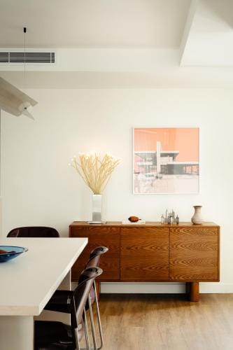 Edgar Suites Marais - Temple Hotel in Paris