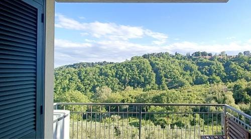 Sant'Erminio comfort rooms Hotel in Perugia