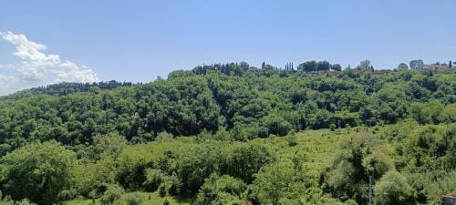 Sant'Erminio comfort rooms Hotel in Perugia