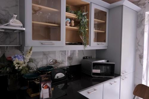 Tina guest house Hotel in London Borough of Southwark