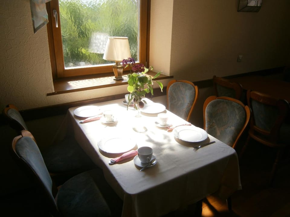Hotel Strauss Hostel in Baden-Württemberg