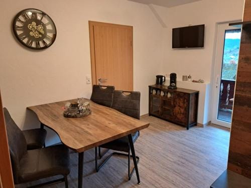 Hotel Engelbracht inklusive MeineCardPlus Hotel in Willingen