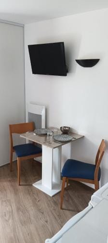 Cosy Studio La Defense Hotel in Puteaux