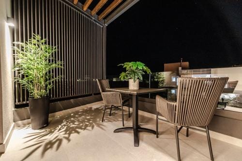 Kolchis Urban Villas Hotel in Magnesia Prefecture, Greece