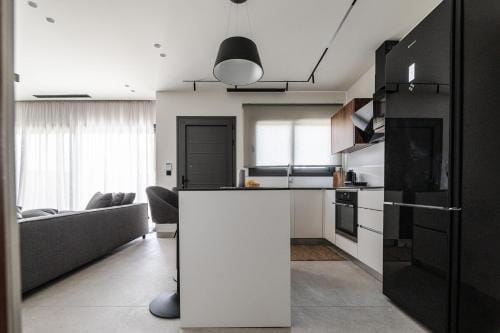 Kolchis Urban Villas Hotel in Magnesia Prefecture, Greece