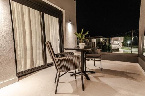 Kolchis Urban Villas Hotel in Magnesia Prefecture, Greece