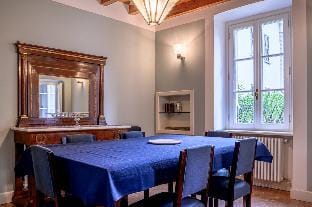 Villa Vittoria by MyVillaCollection Hotel in Lenno