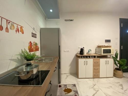 RELUX ROMAGNA Hotel in Emilia-Romagna