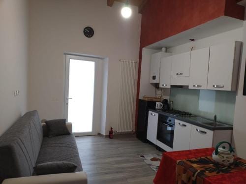RELUX ROMAGNA Hotel in Emilia-Romagna