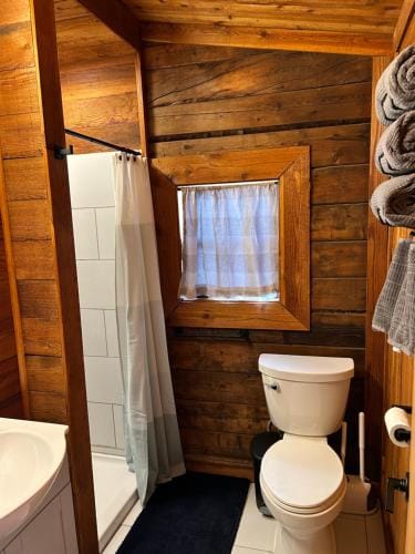 Tack Room Hotel in Lubbock