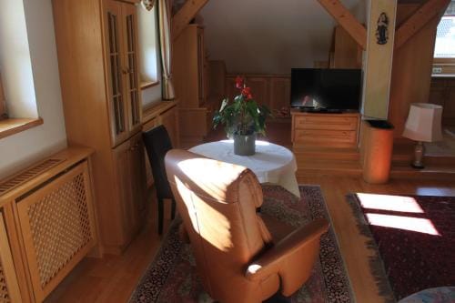 Gastehaus Braunegger Hotel in Salzburgerland