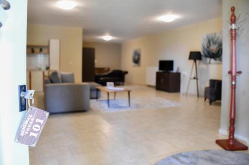Toula Rooms Hotel in Blagoevgrad Province