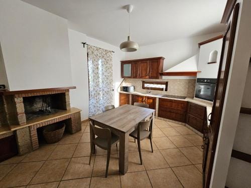 La Porta del Sud B&B Hotel in Campania