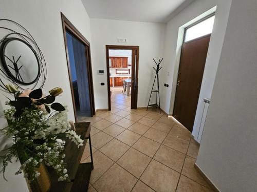 La Porta del Sud B&B Hotel in Campania