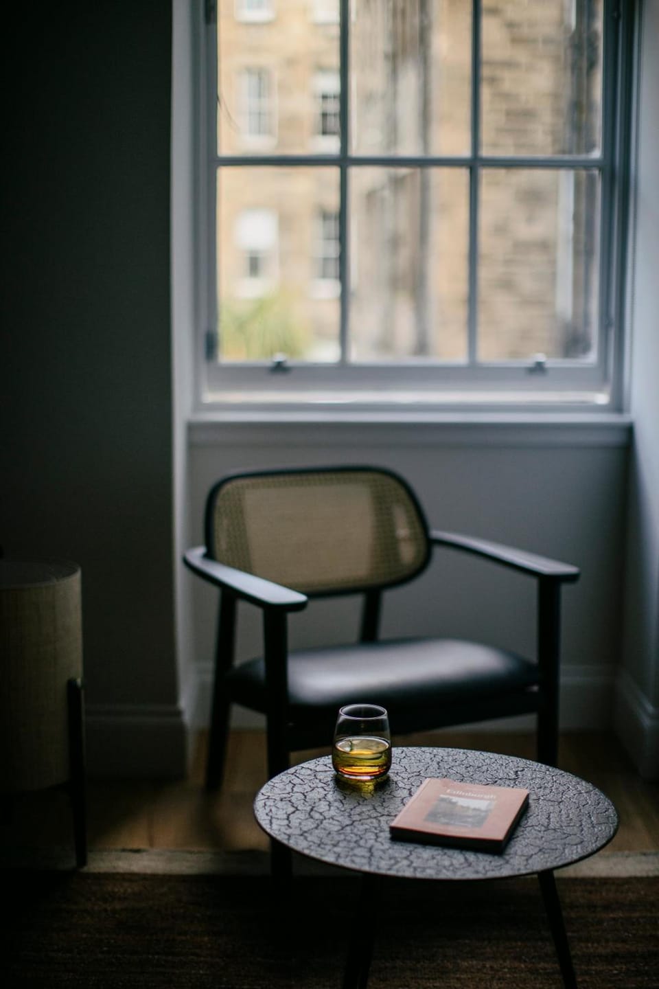 33 Castle Terrace Apartment hotel in Edinburgh
