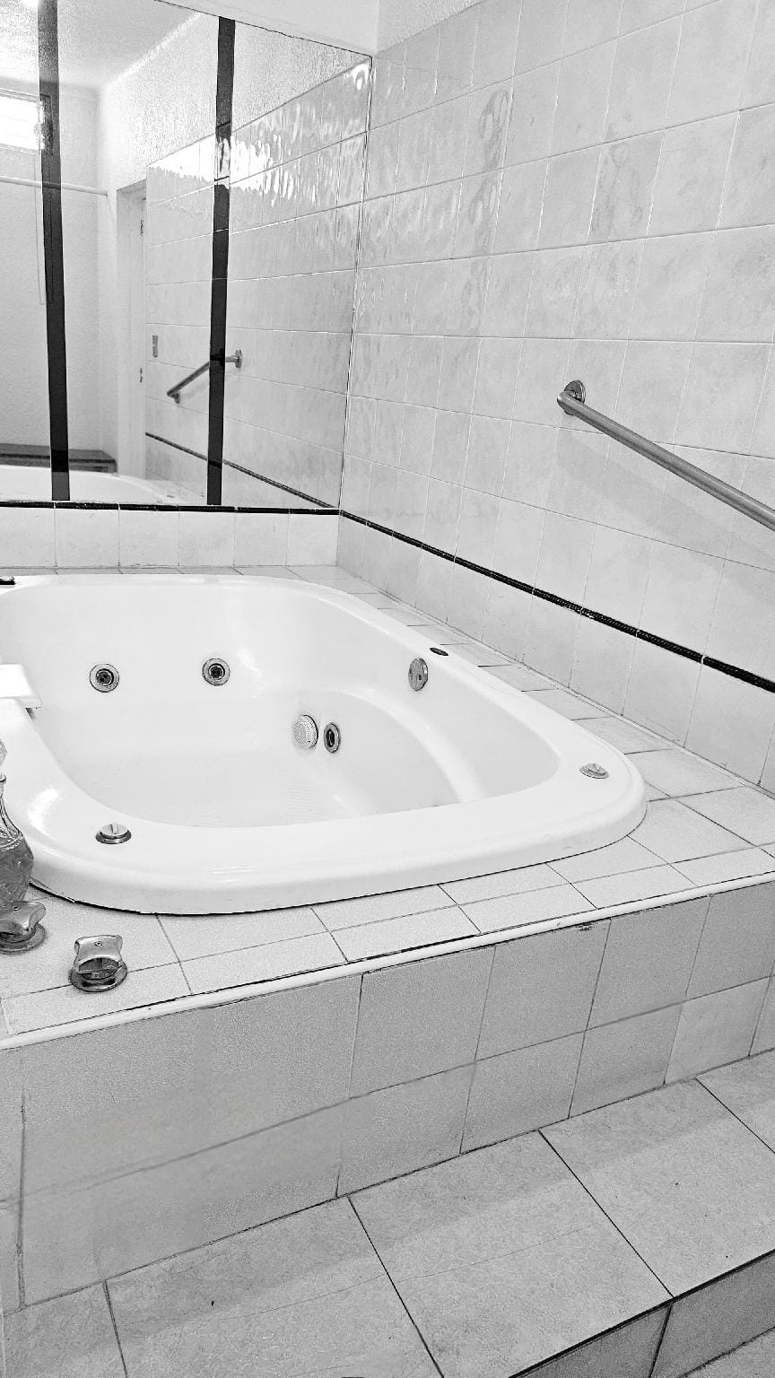 Hotel Hacienda del Rio Oaxtepec Hotel in Oaxtepec