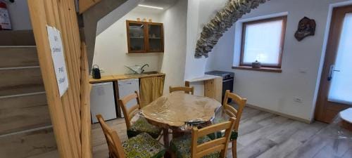 Casa Pieve Hotel in Trentino-South Tyrol