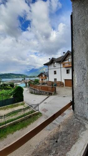 Casa Pieve Hotel in Trentino-South Tyrol