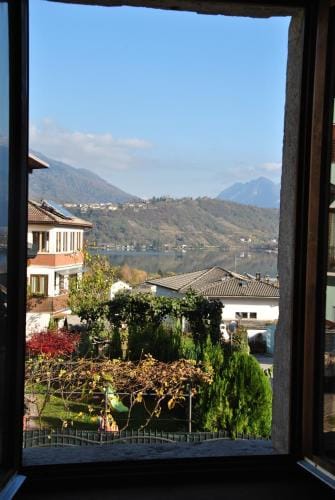 Casa Pieve Hotel in Trentino-South Tyrol