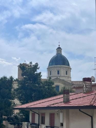 BeB CASAMA Hotel in Ortona