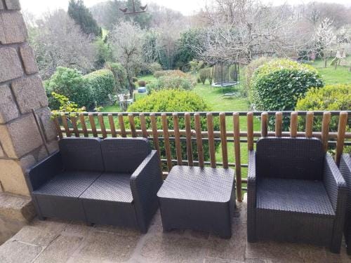 maison d'hotes Hotel in Auvergne-Rhône-Alpes