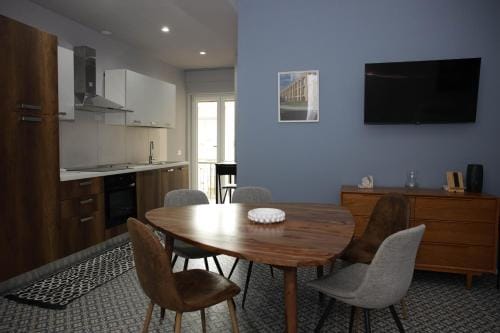 Diana Home - Rooms and Suite Hotel in Caserta