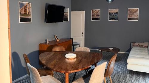 Diana Home - Rooms and Suite Hotel in Caserta