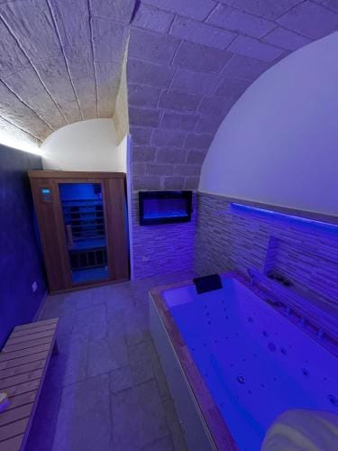 Suite iris0211 Hotel in Province of Taranto