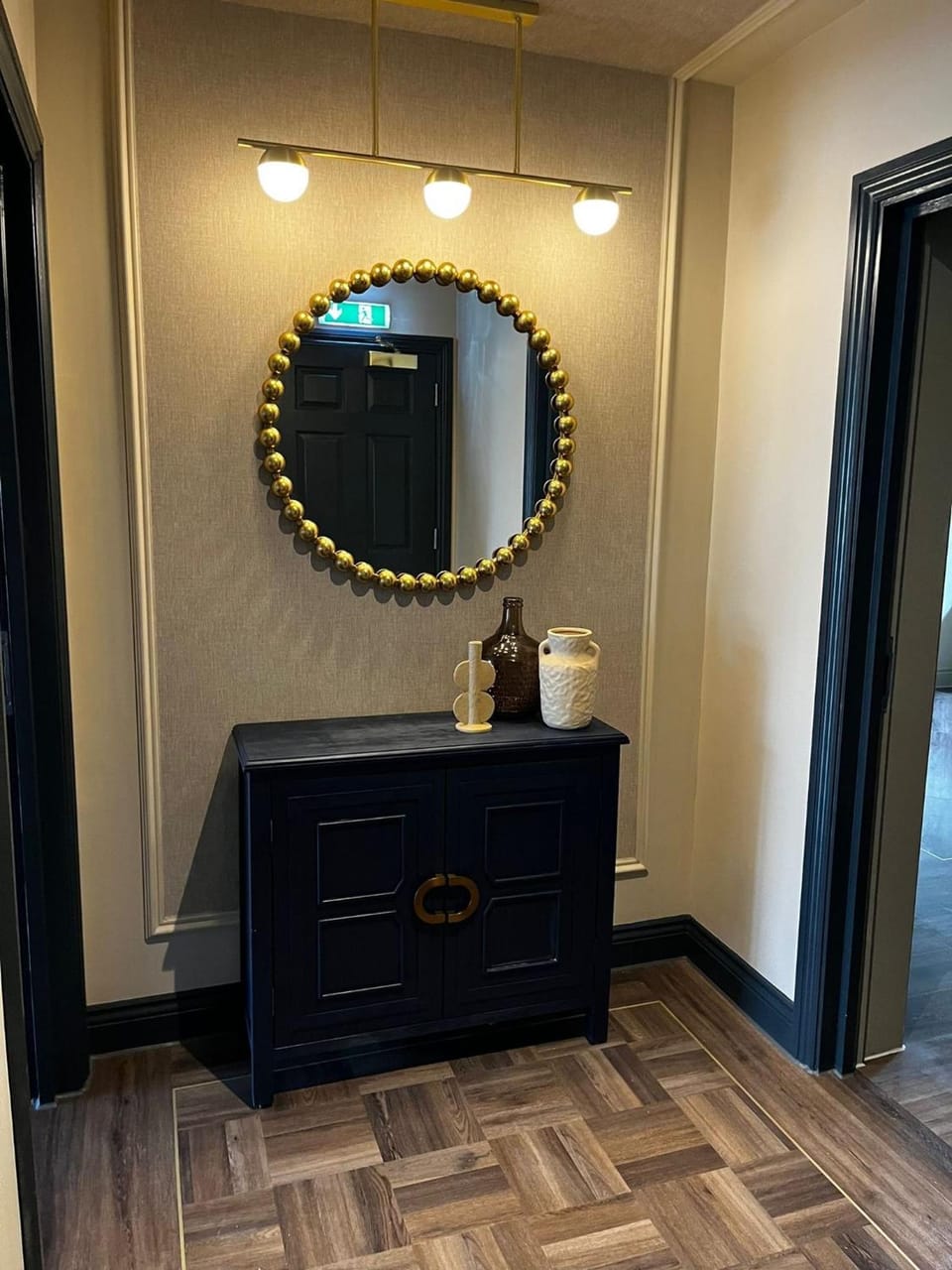 Howfield Hotel Hotel in Merthyr Tydfil