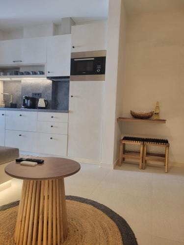 Almyra Boutique Suites with Private Pool -Finiki Hotel in Karpathos, 857 00, Greece