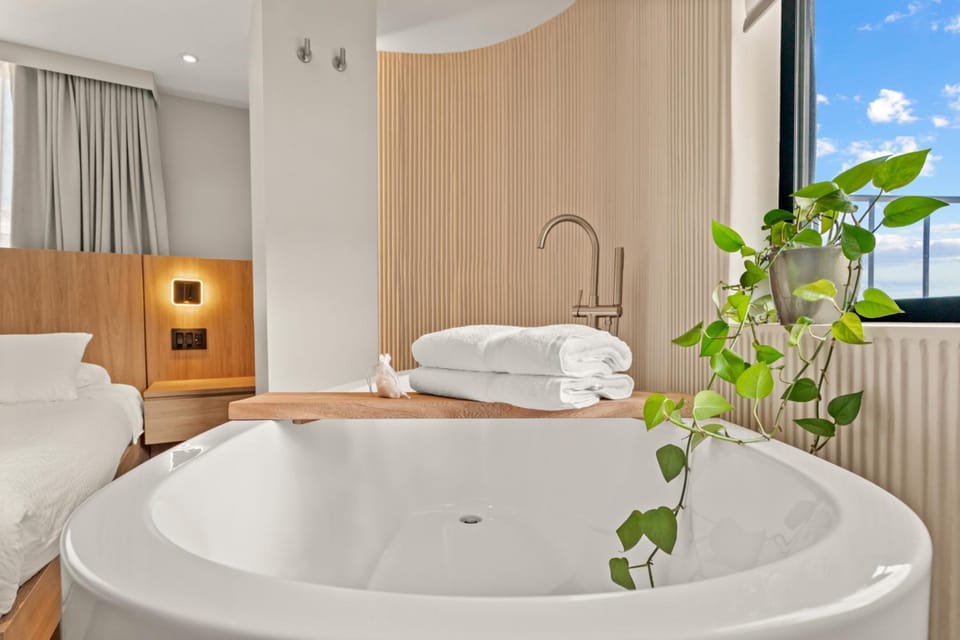 Nodo Hotel Hotel in Manizales