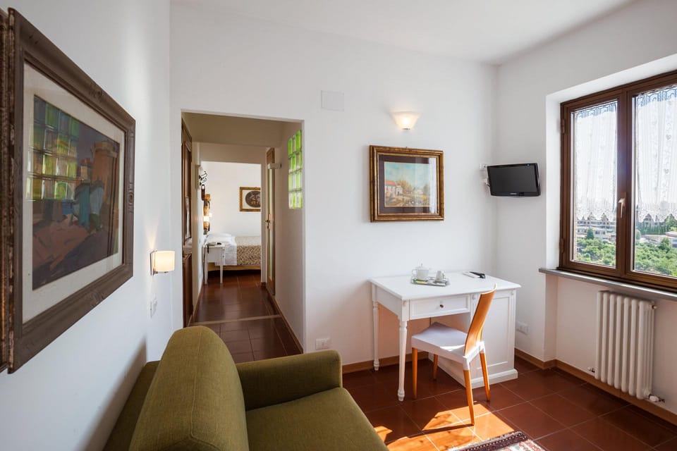 Room plan