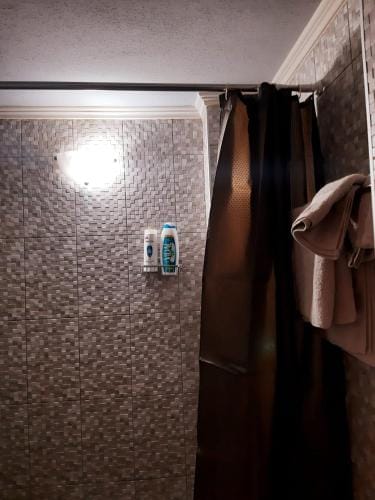 ERSI Apartaments Hotel in North Macedonia