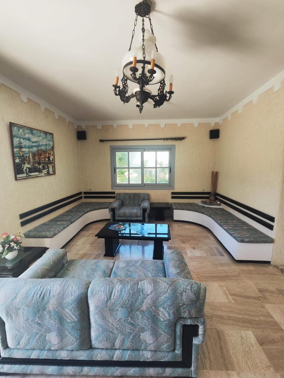 HOTEL IREON beach Hotel in Samos, Greece