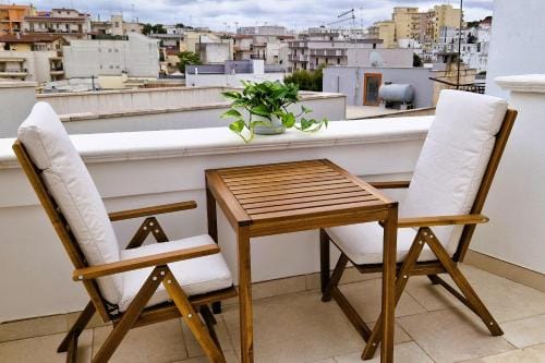 Corte Dioniso Eco Apartments & Suites Hotel in Province of Taranto