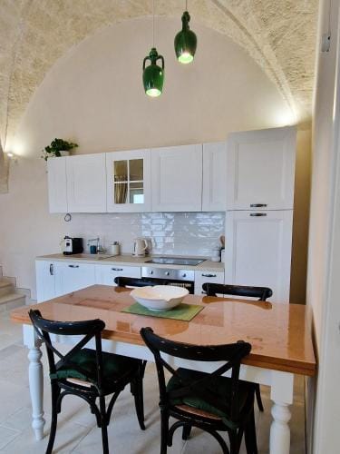 Corte Dioniso Eco Apartments & Suites Hotel in Province of Taranto