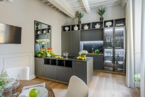 Casa Angelica in Lucca Hotel in Capannori