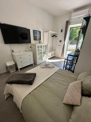 La Quercia Hotel in La Spezia