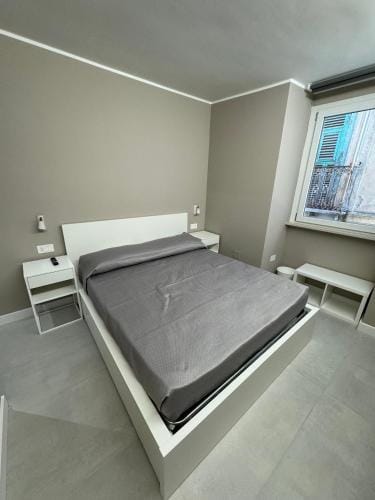 B&B Palazzo Celestini Hotel in San Severo